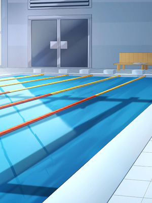 [スーパーバッド] 水泳部女子を竿管理_207_lnhx