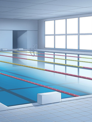 [スーパーバッド] 水泳部女子を竿管理_227_yalv