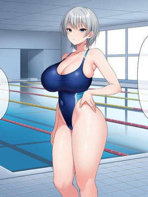 [スーパーバッド] 水泳部女子を竿管理_251_wxaj