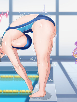 [スーパーバッド] 水泳部女子を竿管理_348_tejf