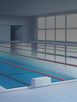 [スーパーバッド] 水泳部女子を竿管理_477_sfat