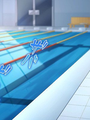 [スーパーバッド] 水泳部女子を竿管理_618_hdtp