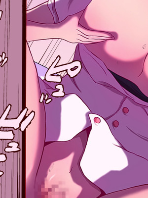 [あま花症候群] 不能になった旦那様 [廉价汉化组]_071_cpqt