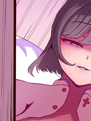 [あま花症候群] 不能になった旦那様 [廉价汉化组]_126_vlxf