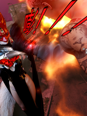 [ryota tanaka] 逆轉S2 18_013