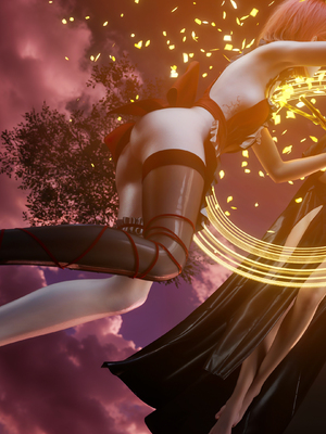 [ryota tanaka] 逆轉S2 18_027