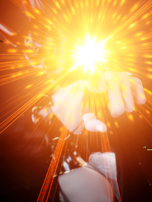 [ryota tanaka] 逆轉S2 18_039