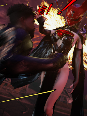 [ryota tanaka] 逆轉S2 18_054