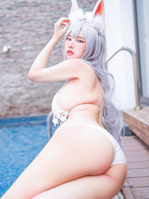 Kaya Huang - Shinano Swimsuit_11_jsym