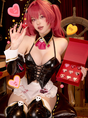 Zinieq - Mast_03_abcu