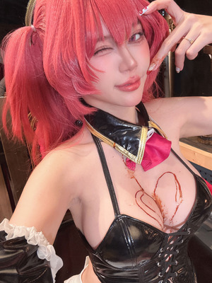 Zinieq - Mast_45_qkcf