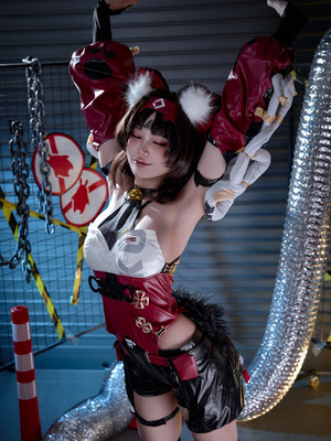 Zinieq - Nekomata_04_nvig