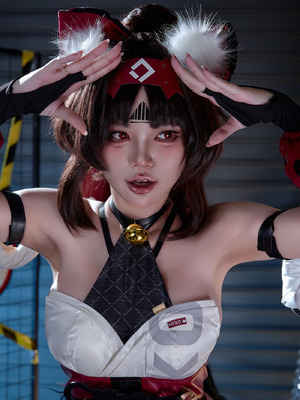 Zinieq - Nekomata_05_fepc