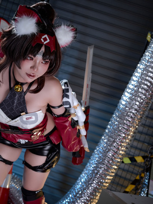 Zinieq - Nekomata_06_xayq