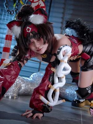 Zinieq - Nekomata_07_krcc