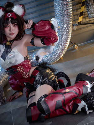 Zinieq - Nekomata_08_beug