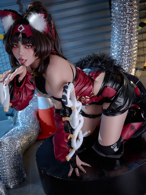 Zinieq - Nekomata_09_rplh