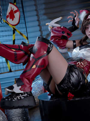 Zinieq - Nekomata_10_xcpd