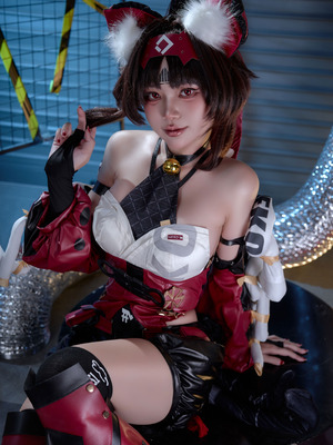 Zinieq - Nekomata_11_gniv