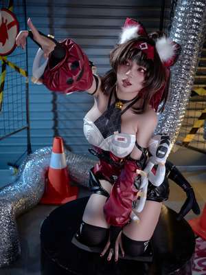 Zinieq - Nekomata_12_wguo