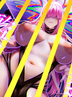 [銀しお本舗 (銀塩)] イカれた女に監禁されたボク～赤ちゃん性奴○になってマゾ調教される～