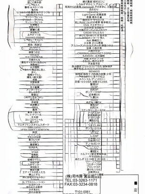 [みやびつづる] 肉嫁 ～高柳家の人々～_168
