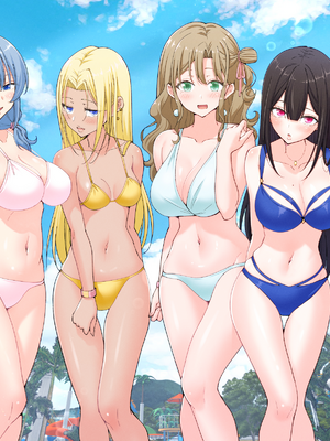 [かみか堂 (銀曜ハル)] スパ・カイラクーア 2.5 (オリジナル) [MK6HX个人汉化]_0356