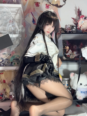 [白栎Shirly] 明日方舟 阿尔图罗_006_6