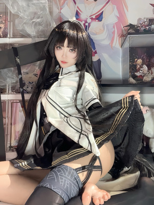 [白栎Shirly] 明日方舟 阿尔图罗_014_14