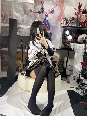 [白栎Shirly] 明日方舟 阿尔图罗_063_63