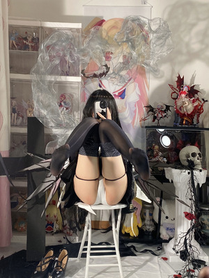 [白栎Shirly] 明日方舟 阿尔图罗_071_71