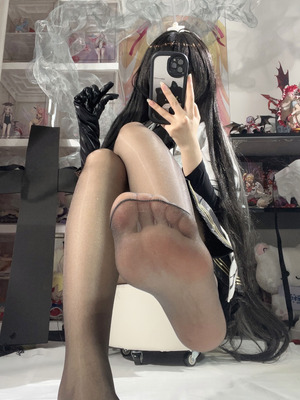 [白栎Shirly] 明日方舟 阿尔图罗_103_103