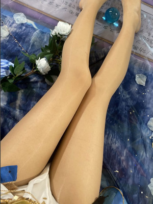 白栎Shirly - 尤诺 (鸣潮)_004_c_4