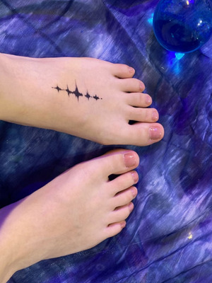 白栎Shirly - 尤诺 (鸣潮)_007_c_7