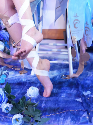 白栎Shirly - 尤诺 (鸣潮)_010_c_10