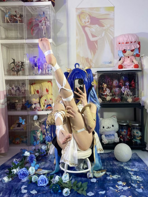 白栎Shirly - 尤诺 (鸣潮)_014_c_14