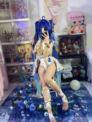 白栎Shirly - 尤诺 (鸣潮)_016_c_16