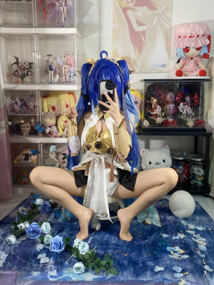 白栎Shirly - 尤诺 (鸣潮)_017_c_17