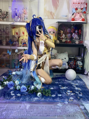 白栎Shirly - 尤诺 (鸣潮)_018_c_18