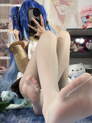 白栎Shirly - 尤诺 (鸣潮)_019_c_19