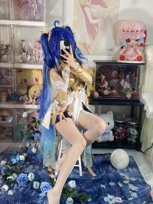 白栎Shirly - 尤诺 (鸣潮)_020_c_20