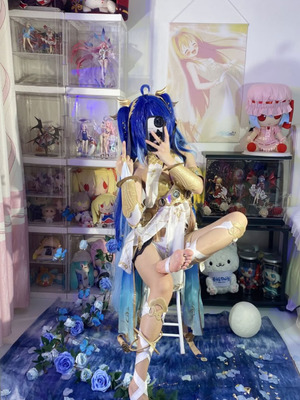 白栎Shirly - 尤诺 (鸣潮)_021_c_21