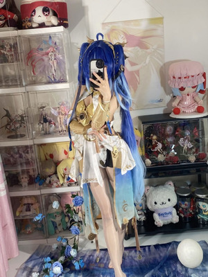 白栎Shirly - 尤诺 (鸣潮)_024_c_24