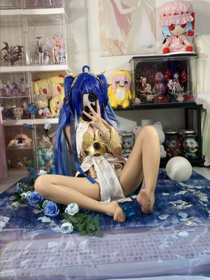 白栎Shirly - 尤诺 (鸣潮)_025_c_25