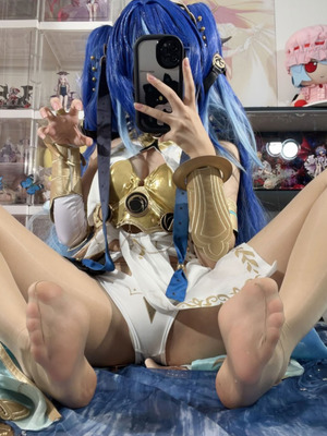 白栎Shirly - 尤诺 (鸣潮)_028_c_28