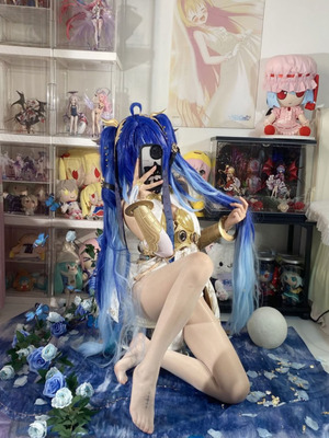 白栎Shirly - 尤诺 (鸣潮)_029_c_29