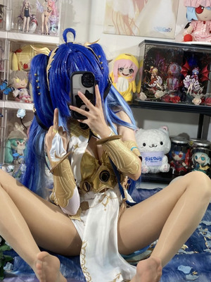 白栎Shirly - 尤诺 (鸣潮)_032_c_32