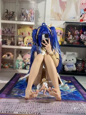 白栎Shirly - 尤诺 (鸣潮)_033_c_33