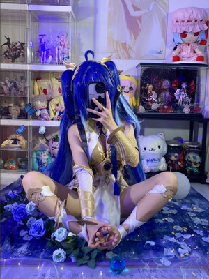 白栎Shirly - 尤诺 (鸣潮)_035_c_35