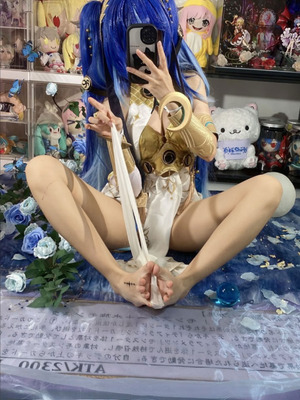 白栎Shirly - 尤诺 (鸣潮)_036_c_36